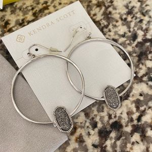 Kendra Scott Elora Earings